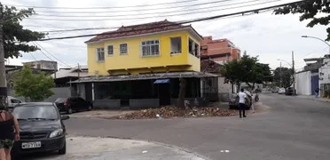 Prédio Inteiro à venda, 300m² no Olaria, Rio de Janeiro - Foto 2