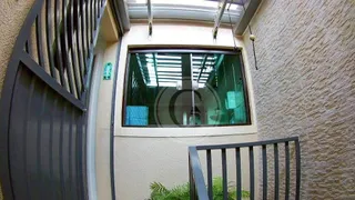 Casa de Condomínio com 3 Quartos à venda, 193m² no Butantã, São Paulo - Foto 35
