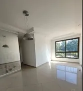 Apartamento com 2 Quartos à venda, 60m² no Butantã, São Paulo - Foto 7