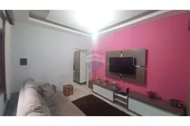 Casa com 2 Quartos à venda, 100m² no Jardim Canaã II, Mogi Guaçu - Foto 7