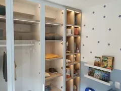 Studio com 1 Quarto à venda, 26m² no Moema, São Paulo - Foto 6