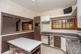 Casa com 3 Quartos à venda, 200m² no São José, São Leopoldo - Foto 19