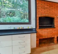 Casa de Condomínio com 4 Quartos à venda, 470m² no Campo Comprido, Curitiba - Foto 18
