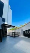 Apartamento com 3 Quartos para alugar, 147m² no Braga, Cabo Frio - Foto 33