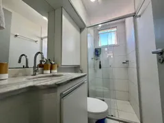 Apartamento com 2 Quartos à venda, 64m² no Jaraguá, Belo Horizonte - Foto 16