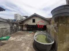 Loja / Salão / Ponto Comercial à venda, 300m² no Riachuelo, Rio de Janeiro - Foto 28