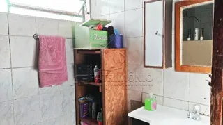 Casa com 2 Quartos à venda, 147m² no Júlio de Mesquita Filho, Sorocaba - Foto 6