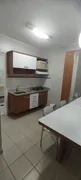 Apartamento com 1 Quarto à venda, 400m² no Esplanada do Rio Quente, Rio Quente - Foto 4