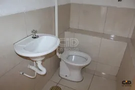 Casa Comercial à venda, 340m² no Centro Norte, Cuiabá - Foto 8