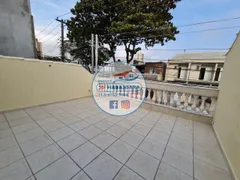 Casa com 3 Quartos à venda, 176m² no Jardim Sabará, São Paulo - Foto 50