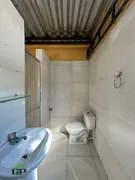 Casa com 2 Quartos para venda ou aluguel, 80m² no Marechal Hermes, Rio de Janeiro - Foto 22