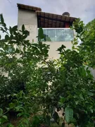 Casa com 3 Quartos à venda, 133m² no Bom Repouso, Betim - Foto 26