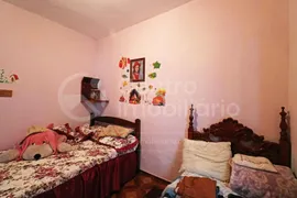 Casa com 2 Quartos à venda, 100m² no Jardim Star , Peruíbe - Foto 15