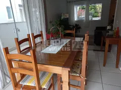 Casa com 3 Quartos à venda, 150m² no Canasvieiras, Florianópolis - Foto 6