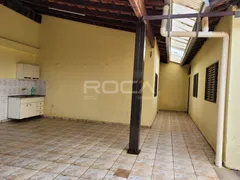 Casa com 2 Quartos à venda, 81m² no Jardim Manoel Penna, Ribeirão Preto - Foto 12