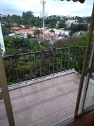 Apartamento com 3 Quartos à venda, 87m² no Vila Progredior, São Paulo - Foto 9