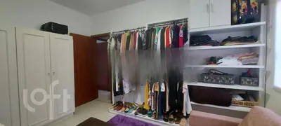 Casa com 1 Quarto à venda, 141m² no Carianos, Florianópolis - Foto 22