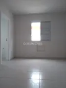 Apartamento com 2 Quartos à venda, 65m² no Pinheirinho, Criciúma - Foto 16