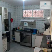 Casa com 3 Quartos à venda, 129m² no Lago Jacarey, Fortaleza - Foto 19