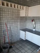 Apartamento com 4 Quartos à venda, 170m² no Madalena, Recife - Foto 16