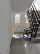 Apartamento com 1 Quarto à venda, 32m² no Vila Guilherme, São Paulo - Foto 18