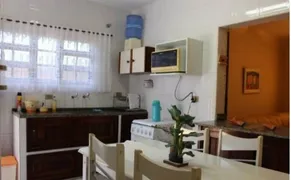Casa com 2 Quartos à venda, 77m² no Bougainvillee V, Peruíbe - Foto 11