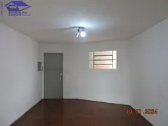 Apartamento com 2 Quartos para alugar, 60m² no Parada Inglesa, São Paulo - Foto 5