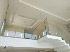 Casa de Condomínio com 3 Quartos à venda, 360m² no Cascatinha, Nova Friburgo - Foto 10