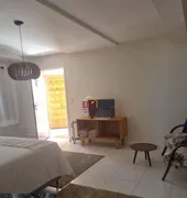 Casa com 8 Quartos para venda ou aluguel, 480m² no Vila Chantal, Campos do Jordão - Foto 16