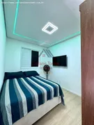 Apartamento com 2 Quartos para alugar, 47m² no Barra Funda, São Paulo - Foto 7