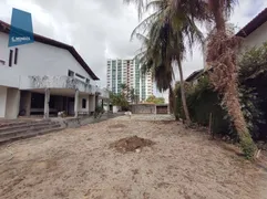 Casa Comercial com 4 Quartos para alugar, 370m² no Sapiranga, Fortaleza - Foto 3