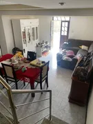 Casa de Condomínio com 5 Quartos à venda, 310m² no Jardim Placaford, Salvador - Foto 28