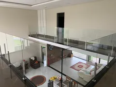 Casa de Condomínio com 4 Quartos à venda, 630m² no Residencial Aldeia das Thermas, Caldas Novas - Foto 23