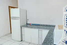 Casa com 3 Quartos para venda ou aluguel, 350m² no Parque Ortolandia, Hortolândia - Foto 18