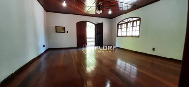 Casa de Condomínio com 5 Quartos à venda, 579m² no Badu, Niterói - Foto 28