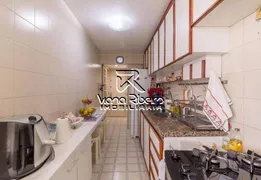 Cobertura com 3 Quartos à venda, 148m² no Tijuca, Rio de Janeiro - Foto 26