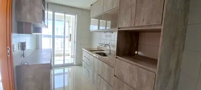 Apartamento com 3 Quartos à venda, 126m² no Setor Bueno, Goiânia - Foto 6
