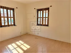 Casa com 8 Quartos à venda, 235m² no Tijuca, Rio de Janeiro - Foto 16