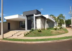 Casa de Condomínio com 3 Quartos à venda, 196m² no Vila do Golf, Ribeirão Preto - Foto 30
