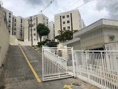 Apartamento com 2 Quartos à venda, 45m² no Vila Indiana, Taboão da Serra - Foto 1