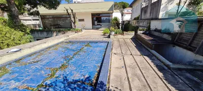 Casa com 4 Quartos à venda, 445m² no Cidade Jardim, São Paulo - Foto 12