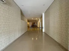 Galpão / Depósito / Armazém para venda ou aluguel, 630m² no Vila Albertina, São Paulo - Foto 171