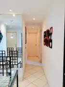 Apartamento com 2 Quartos à venda, 48m² no Moinho Velho, São Paulo - Foto 6