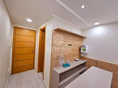 Conjunto Comercial / Sala para venda ou aluguel, 27m² no Recreio Dos Bandeirantes, Rio de Janeiro - Foto 15