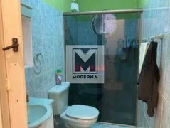 Sobrado com 3 Quartos à venda, 250m² no Jardim Castanha, Guarulhos - Foto 8