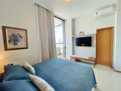 Apartamento com 2 Quartos à venda, 143m² no Horto Florestal, Salvador - Foto 15