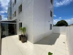 Apartamento com 3 Quartos à venda, 76m² no Planalto, Belo Horizonte - Foto 24