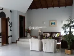 Casa com 4 Quartos à venda, 800m² no Córrego Grande, Florianópolis - Foto 11