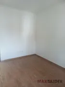 Casa com 3 Quartos à venda, 170m² no Vila Engenho Novo, Barueri - Foto 7