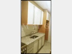 Apartamento com 1 Quarto para alugar, 87m² no Vila Mariana, São Paulo - Foto 22